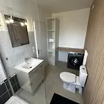 Appartement Super Plein Centre